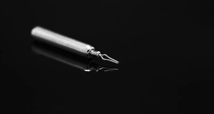 Precisión y elegancia en cada detalle