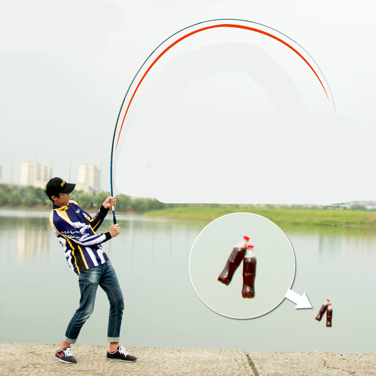 aeProduct.getSubject()