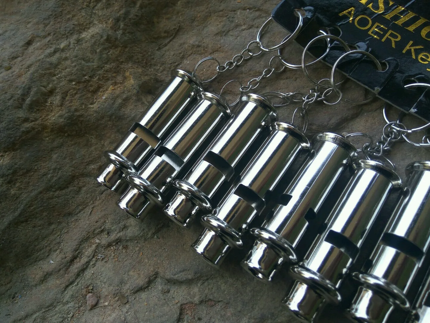 aeProduct.getSubject()