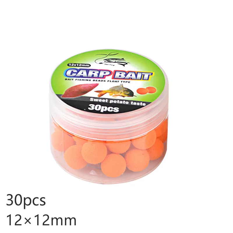orange-12mm