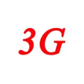 3g