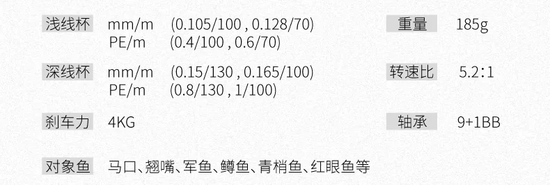 HTB1f3tXeVOWBuNjy0Fiq6xFxVXaj