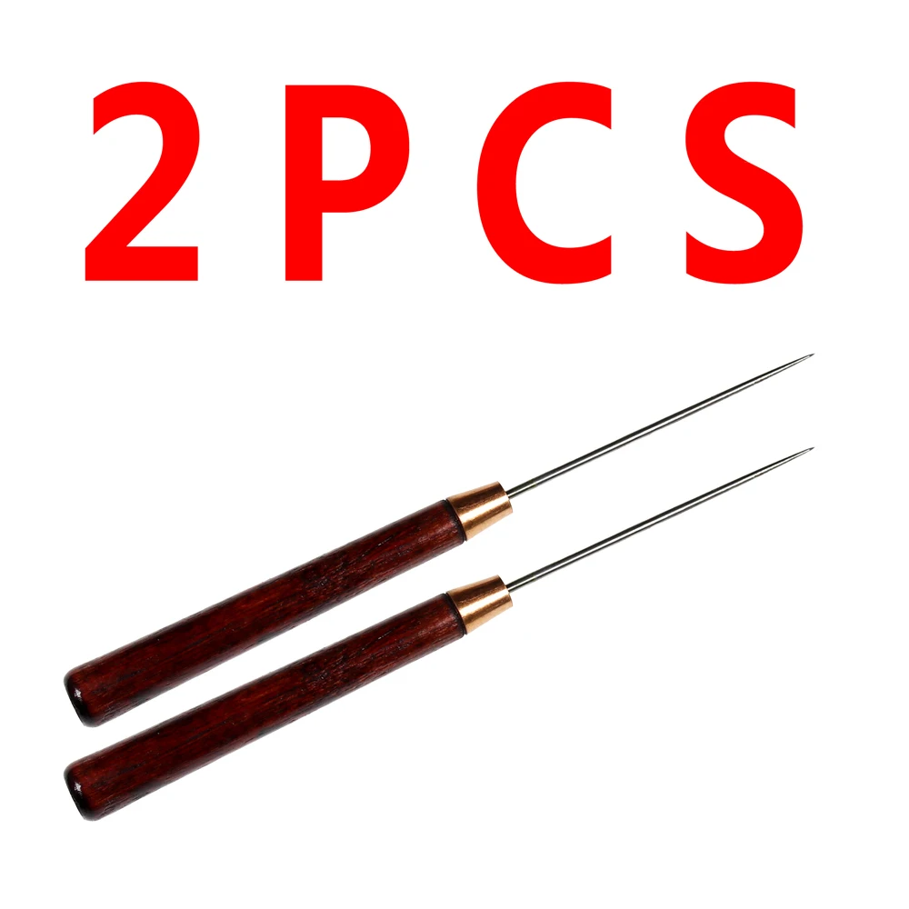 2pcs bodkin