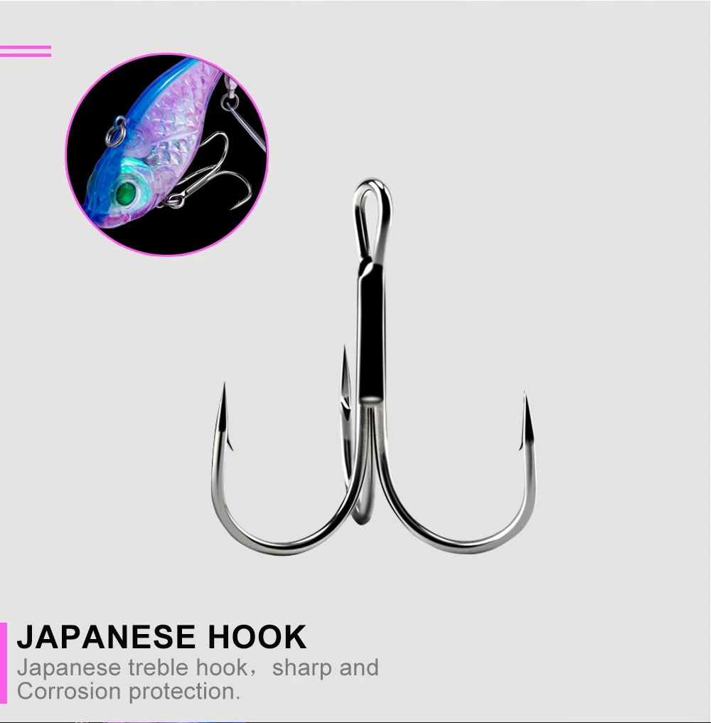 Hunthouse - Versatilidad de uso