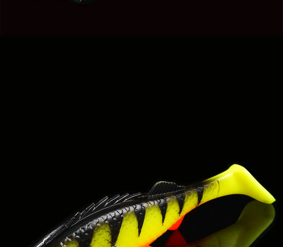 详情-2-恢复的_22