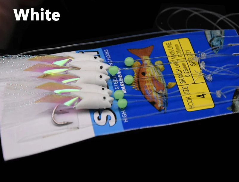 HTB1WIguaIbpK1RjSZFyq6x_qFXaz