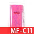 1BAG MFC11