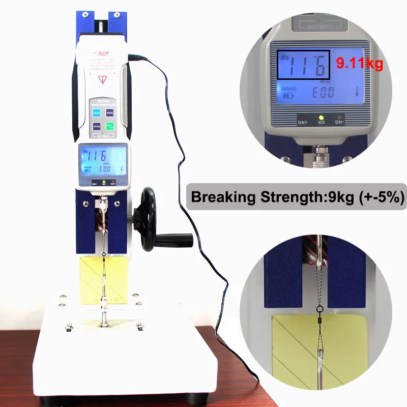 20 piezas Spinner giratorio para Ronnie Rig tamaño 11 aparejos terminales pesca de carpa Ronnie giratorio popup aparejos de carpa giratorios de cambio rápido - imagen 4