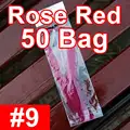 50 bags color n9