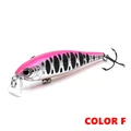 color F bp65