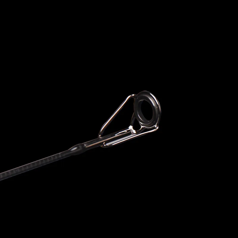 Mavllos-caña de pescar de carbono para Roca, caña giratoria telescópica superdura para agua salada, 2,7 M, 3,0 M, 3,3 M, 3,6 M, peso del señuelo 10-80g/40-120g - imagen 4