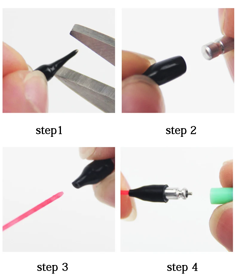 TB2GEgemXOWBuNjy0FiXXXFxVXa_!!26802626