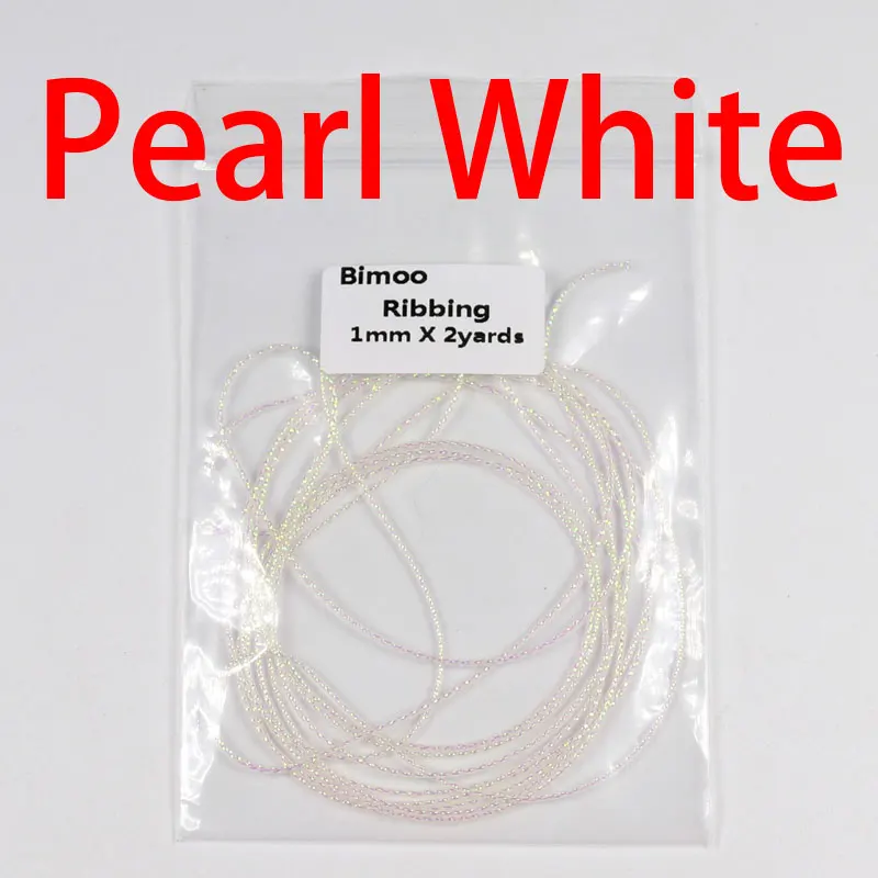 Pearl White