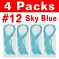sky blue 4 packs