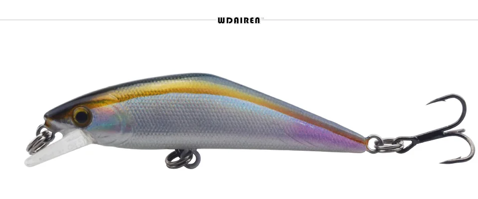 HTB1rduWa0PJ3eJjSZFLq6yb3FXax