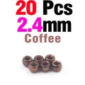 20P 2dot4 Coffee