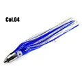 Col 04