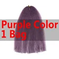 1Bag Purple