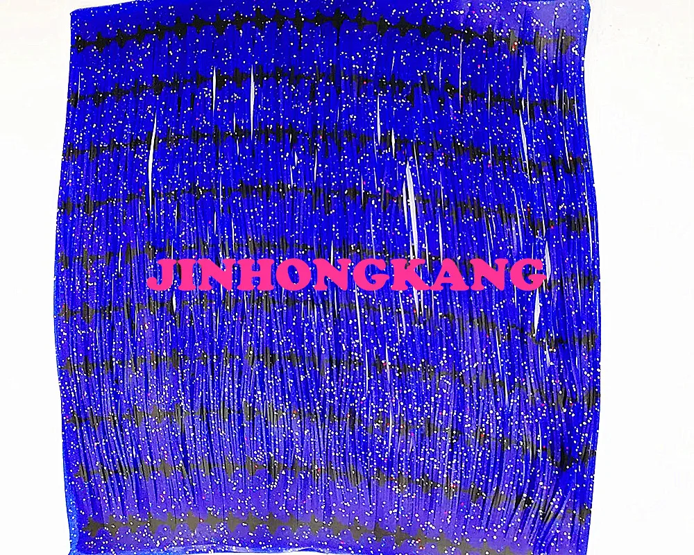 HTB1zsqMdL2H8KJjy0Fcq6yDlFXaT