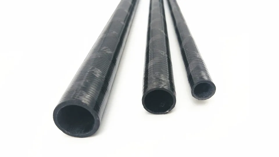 IMG_20170811_225401_1