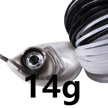 14g