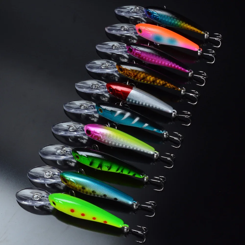 3541277015_1667062288