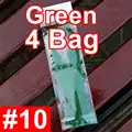 4 bags color n10