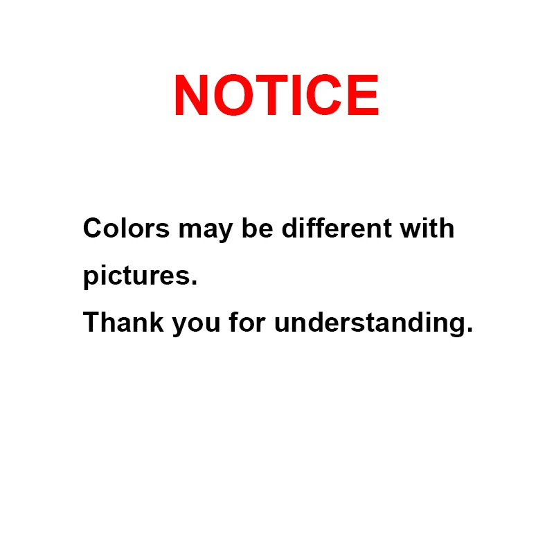 Easy Catch-fundas de seguridad para Clips de plomo, aparejos de pesca de carpa de goma, plástico térmico, 2,4 cm, 20 Uds. - imagen 4