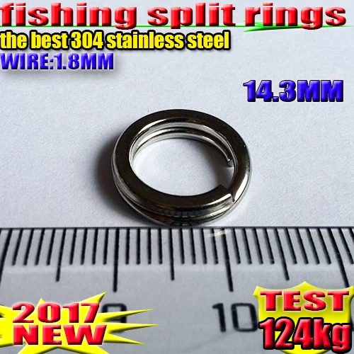 14.3mm  100pcs