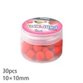 red 10mm