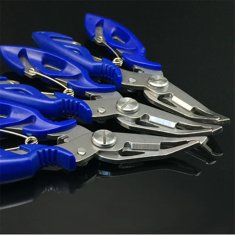 UC截图20180325202546