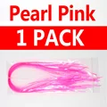 Pearl Pink 2mm