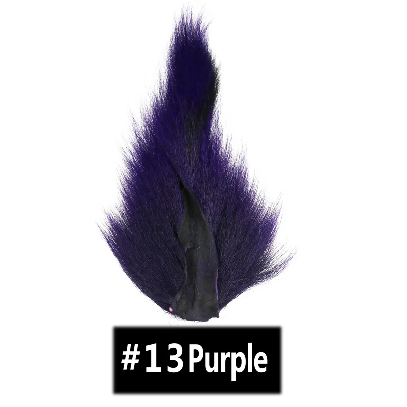 Purple 1PC