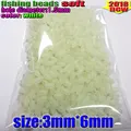3mm-6mm 500pcs