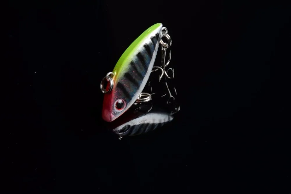 conew_dsc_2222