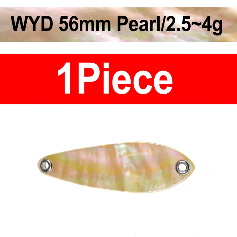 WYDPEARL1