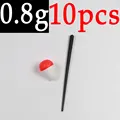 0o8g 10pcs