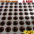 6mm  400pcs