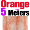5M Pinkish Orange