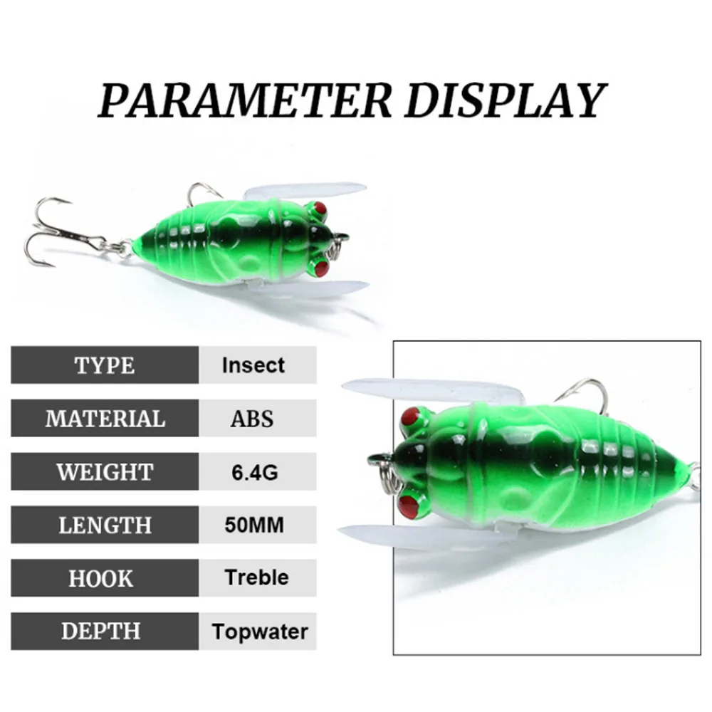 UC截图20190516223532