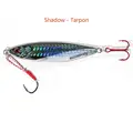 Tarpon 40g