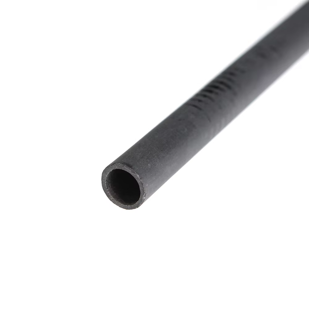 Varilla de fibra de carbono de sección única en blanco, 1,98 M, 661-M/MH/H, varilla de potencia para reparación de bricolaje, varilla de señuelo en blanco coreano-TD 30T, 3 juegos por paquete - imagen 5