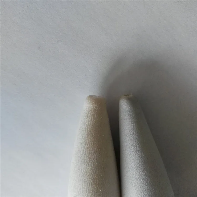 Flotadores de pesca de agua salada, cebo flotante de EVA en línea, 15g, 20g, 30g, B194, lote de 12 unidades - imagen 3