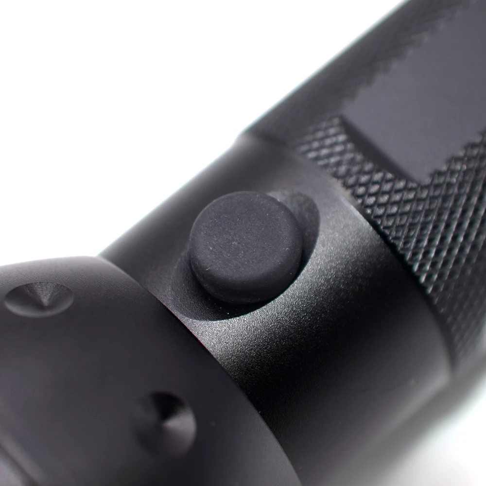 MNFT 1 Uds 51 LED linterna led ultravioleta marcador de tinta Invisible ultravioleta DIY cabeza de ninfa LOCA pegamento curado - imagen 5