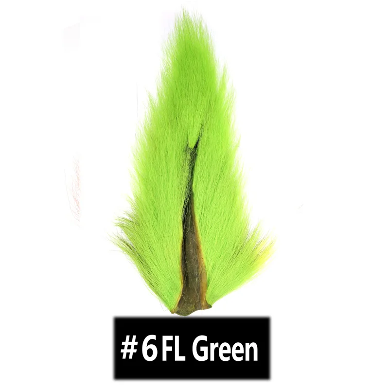 FL Green 1PC
