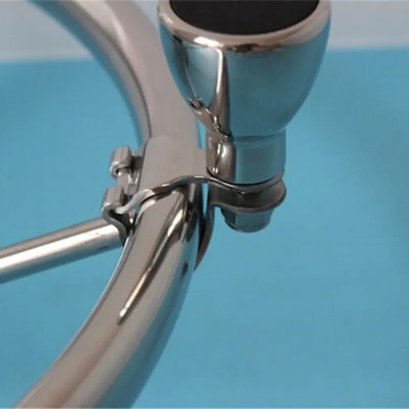 Todoterrenos, caravanas y otros vehículos