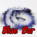 blue bar