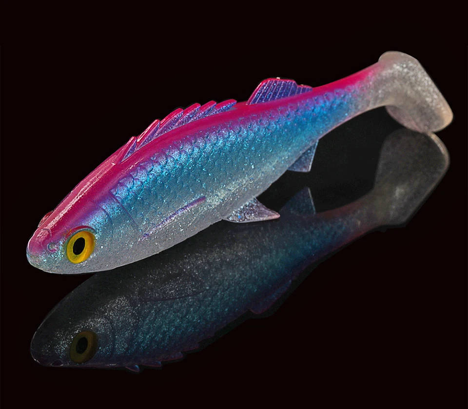 详情-2-恢复的_20