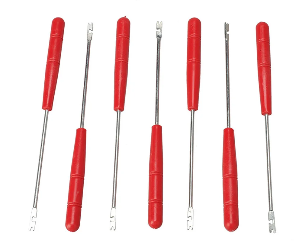 Descubra la conveniencia de estas herramientas versátiles diseñadas para tareas de cocina fáciles y eficientes.