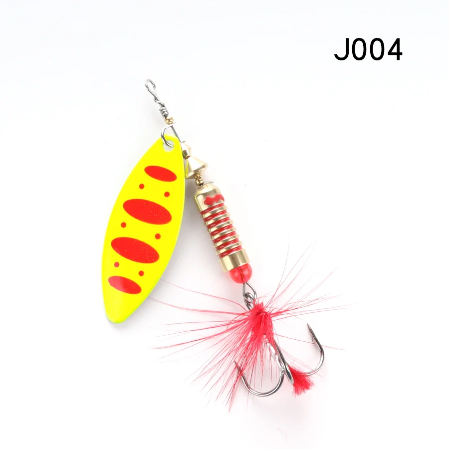 J004